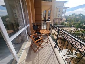 Prodej bytu 3+kk, Bjala, Bulharsko, 88 m2