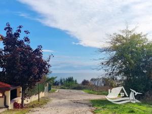 Prodej bytu 3+kk, Bjala, Bulharsko, 88 m2