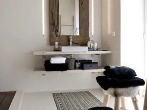 Prodej rodinného domu, Živogošće, Chorvatsko, 210 m2