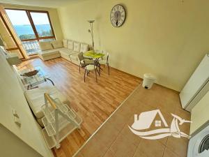 Prodej bytu 3+kk, Sveti Vlas, Bulharsko, 67 m2