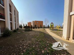 Prodej bytu 3+kk, Sveti Vlas, Bulharsko, 67 m2