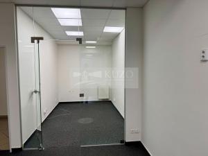 Pronájem obchodního prostoru, Mladá Boleslav - Mladá Boleslav II, Máchova, 291 m2