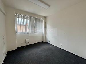 Pronájem obchodního prostoru, Mladá Boleslav - Mladá Boleslav II, Máchova, 291 m2