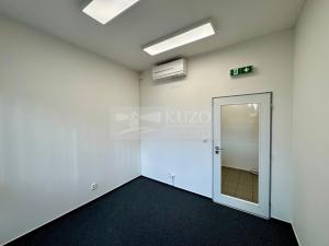 Pronájem obchodního prostoru, Mladá Boleslav - Mladá Boleslav II, Máchova, 291 m2