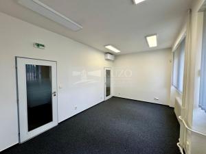 Pronájem obchodního prostoru, Mladá Boleslav - Mladá Boleslav II, Máchova, 165 m2