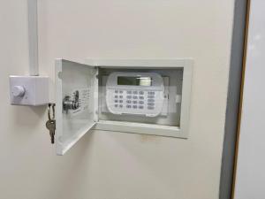 Pronájem obchodního prostoru, Mladá Boleslav - Mladá Boleslav II, Máchova, 165 m2