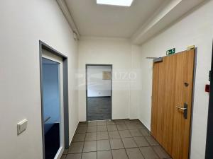 Pronájem obchodního prostoru, Mladá Boleslav - Mladá Boleslav II, Máchova, 165 m2