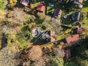 Prodej rodinného domu, Český Šternberk, 237 m2