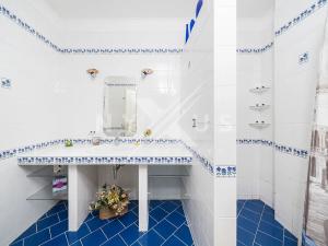 Prodej rodinného domu, Český Šternberk, 237 m2