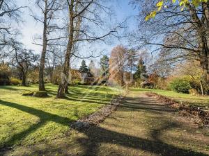 Prodej rodinného domu, Český Šternberk, 237 m2