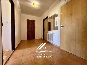 Pronájem bytu 1+1, Ostrava, Dolní, 53 m2