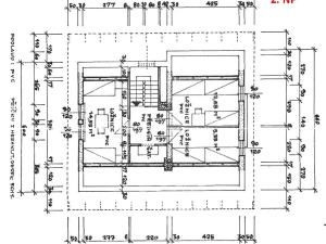 Prodej rodinného domu, Nová Ves nad Nisou, 192 m2