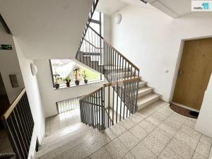 Pronájem bytu 2+kk, Praha - Stodůlky, Smíchovská, 57 m2