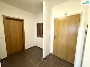 Pronájem bytu 2+kk, Praha - Stodůlky, Smíchovská, 57 m2