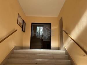 Prodej bytu 3+1, Praha - Záběhlice, Jasmínová, 75 m2