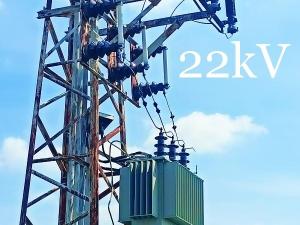 Pronájem komerčního pozemku, Třebotov, Pod Vsí, 300 m2