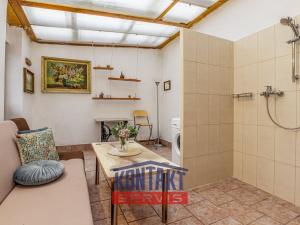 Prodej rodinného domu, Dívčice, 243 m2