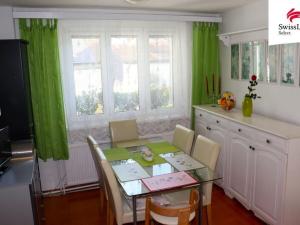 Prodej zemědělské usedlosti, Horní Ves, 158 m2