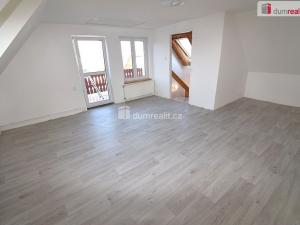 Pronájem rodinného domu, Jesenice, Na Veselí, 150 m2