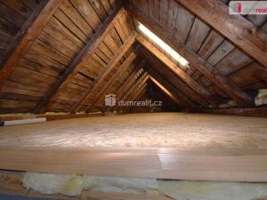 Pronájem rodinného domu, Jesenice, Na Veselí, 150 m2