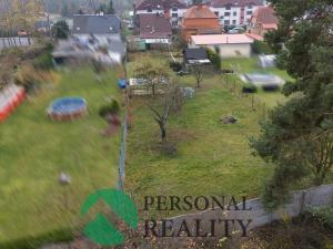 Prodej rodinného domu, Chodov, Karlovarská, 120 m2