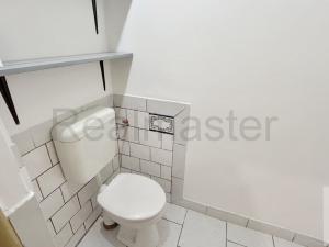 Pronájem bytu 1+1, Děčín - Děčín IV-Podmokly, Palackého, 48 m2