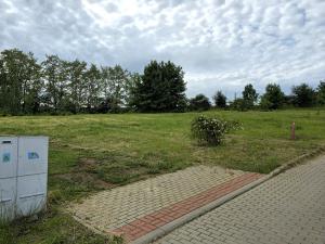 Prodej rodinného domu, Knovíz, 84 m2