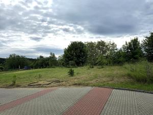 Prodej rodinného domu, Knovíz, 84 m2