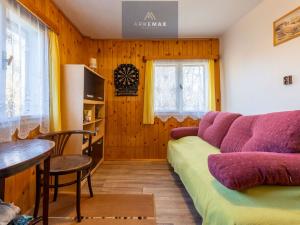 Prodej chaty, Ostravice, 86 m2