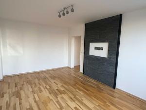 Prodej bytu 3+1, Ostrava, Josefa Kotase, 72 m2