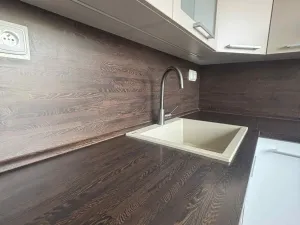 Prodej bytu 3+1, Ostrava, Josefa Kotase, 72 m2