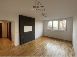 Prodej bytu 3+1, Ostrava, Josefa Kotase, 72 m2