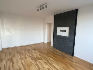 Prodej bytu 3+1, Ostrava, Josefa Kotase, 72 m2