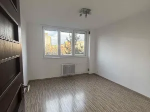 Prodej bytu 3+1, Ostrava, Josefa Kotase, 72 m2