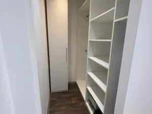 Prodej bytu 3+1, Ostrava, Josefa Kotase, 72 m2