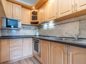 Pronájem bytu 2+kk, Praha - Stodůlky, Wiedermannova, 47 m2