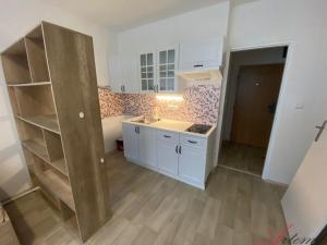 Pronájem bytu 1+kk, Studénka - Butovice, Poštovní, 30 m2