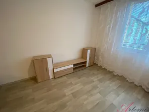 Pronájem bytu 1+kk, Studénka - Butovice, Poštovní, 25 m2