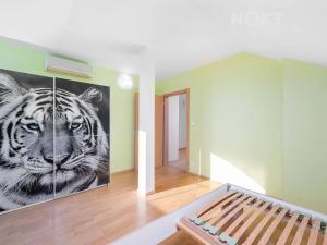 Prodej vily, Liberec, Východní, 450 m2