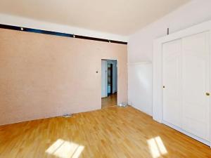 Prodej bytu 3+kk, Brno, Bayerova, 65 m2