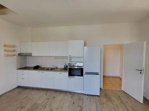 Prodej bytu 3+kk, Brno, Stará, 78 m2