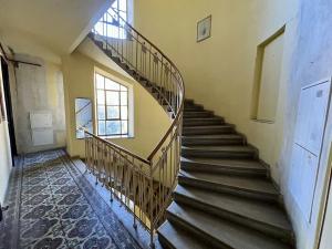 Prodej bytu 4+kk, Brno, Bayerova, 88 m2