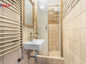 Prodej atypického bytu, Liberec - Liberec XIV-Ruprechtice, Pšeničná, 162 m2