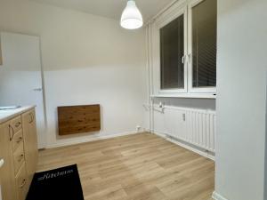 Pronájem bytu 3+1, Ostrava, Proskovická, 68 m2