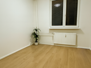 Pronájem bytu 3+1, Ostrava, Proskovická, 68 m2