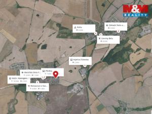 Prodej rodinného domu, Předboj, Hlavní, 180 m2