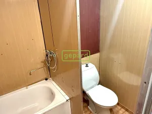 Pronájem bytu 2+kk, Most, K. J. Erbena, 52 m2