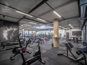 Prodej obchodního prostoru, Mladá Boleslav, Mileny Hážové, 4857 m2