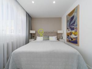 Prodej bytu 3+kk, Praha - Háje, Horčičkova, 73 m2