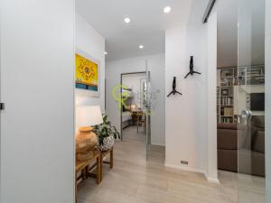 Prodej bytu 3+kk, Praha - Háje, Horčičkova, 73 m2